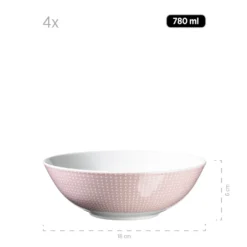 Geschirr-Set, Porzellan Geschirr-Set, Porzellan Kitchen Time II Mäser 8 Geschirr-Set, Porzellan Geschirr-Set, Porzellan Kitchen Time II Mäser -Qualitätsladen Für Geschirr 409cb2161464825b0113f0ac5184a260