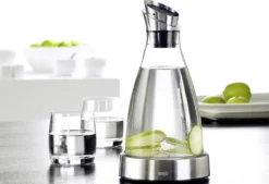 Emsa Kühlpad Für Karaffe Flow, 507337 14 Emsa Kühlpad Für Karaffe Flow, 507337 -Qualitätsladen Für Geschirr 40b290a0daf2f34fc12d177118b17adb