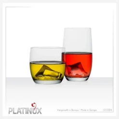 Elegante Trinkgläser 360ml (max. 440ml) Set 6 Teilig Wassergläser Saftgläser 12 Elegante Trinkgläser 360ml (max. 440ml) Set 6 Teilig Wassergläser Saftgläser -Qualitätsladen Für Geschirr 40b2912712a2abe1c1231e25ec7c137d