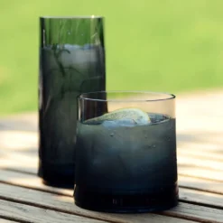 Koziol - Superglas Club Nr. 2 Glas 250 Ml 9 Koziol - Superglas Club Nr. 2 Glas 250 Ml -Qualitätsladen Für Geschirr 40ff38994b0c074088fc0794745115c1
