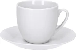 Van Well Trend 30-tlg. Kombiservice Weiß Für 6 Personen, Tafelservice + Kaffeeservice 20 Van Well Trend 30-tlg. Kombiservice Weiß Für 6 Personen, Tafelservice + Kaffeeservice -Qualitätsladen Für Geschirr 41384c118bb4d5e51ebff225741adfce