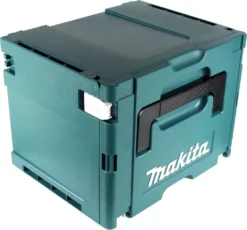 Makita® Zubehör MAKPAC Größe 4 Isoliert 39,5 X 29,5 X 32,0 Cm 18 Liter - 198253-4 29 Makita® Zubehör MAKPAC Größe 4 Isoliert 39,5 X 29,5 X 32,0 Cm 18 Liter - 198253-4 -Qualitätsladen Für Geschirr 418dd6188ec11f583d029af519d42633