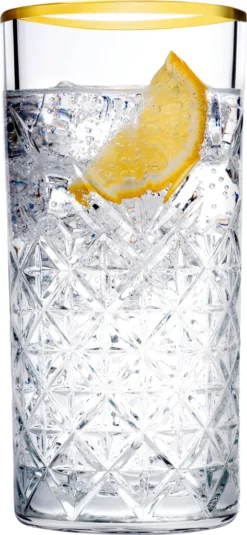 Pasabahce Timeless Golden Touch 4tlg Trinkglas Glas Tumbler 450ml 52800 15 Pasabahce Timeless Golden Touch 4tlg Trinkglas Glas Tumbler 450ml 52800 -Qualitätsladen Für Geschirr 41949b14e876529c3e2036c0d0392e2f