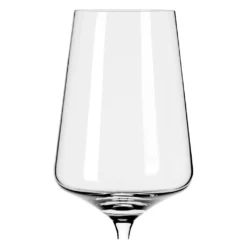 LICHTWEISS JULIE WEIßWEINGLAS-SET #1 VON NADINE NIGGEMEIER -Qualitätsladen Für Geschirr 41f265920c08723786eac33d1b772428