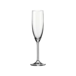 Leonardo DAILY Sektglas 200 Ml 12er Set 7 Leonardo DAILY Sektglas 200 Ml 12er Set -Qualitätsladen Für Geschirr 420efcd959a9525117b79541d5961904