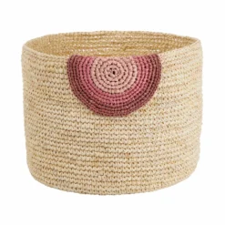 BUTLERS ISALO 4-tlg. Korbset Handgefertigt Aus Raffia 14 BUTLERS ISALO 4-tlg. Korbset Handgefertigt Aus Raffia -Qualitätsladen Für Geschirr 4211fea6469761fa5ae9e761b49bfe67