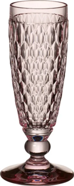 Villeroy & Boch Boston Coloured Sektgläser 4er Set 145 Ml -Qualitätsladen Für Geschirr 42356076eba30f4ce3e09cae9e43c570