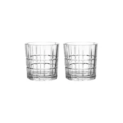 Leonardo GK/2 Becher Niedrig 360ml Gin 17 Leonardo GK/2 Becher Niedrig 360ml Gin -Qualitätsladen Für Geschirr 4250eb82dfd671af3c2f4c0782eee1ad