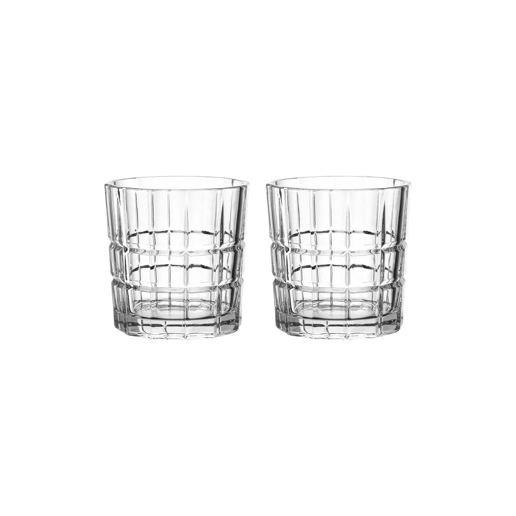 Leonardo GK/2 Becher Niedrig 360ml Gin 8 Leonardo GK/2 Becher Niedrig 360ml Gin – Bild 8