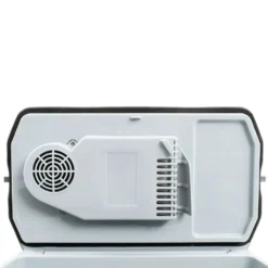 VidaXL Tragbare Thermoelektrische Kühlbox 20 L 12V 230V E 14 VidaXL Tragbare Thermoelektrische Kühlbox 20 L 12V 230V E -Qualitätsladen Für Geschirr 42a2ec252620a041e8d86143350ddf97