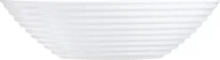 Tafelservice Geschirrset Luminarc Harena 41-tlg. Essservice Hartglas 12 Personen 12 Tafelservice Geschirrset Luminarc Harena 41-tlg. Essservice Hartglas 12 Personen -Qualitätsladen Für Geschirr 43a458f0dc695414a9237e1ba1850881