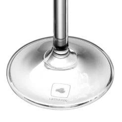 Leonardo Daily 6 Er Krt. Grappagläser 20 Leonardo Daily 6 Er Krt. Grappagläser -Qualitätsladen Für Geschirr 43e3c323f19f36cca6978846d94a5aa0