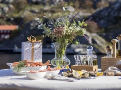 Nature Schnapsglas Schnapsgläser Set Shotgläser Mit Holzbox 7 Tlg. Schnapsset 14 Nature Schnapsglas Schnapsgläser Set Shotgläser Mit Holzbox 7 Tlg. Schnapsset -Qualitätsladen Für Geschirr 43ea9d46a30cdaccb6e47613a7d7cef4