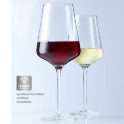 Leonardo Rotweinglas 750ml Puccini 16 Leonardo Rotweinglas 750ml Puccini -Qualitätsladen Für Geschirr 4440c9936c50b942fa4d3d8ab0ee4b99