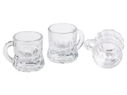 Party Schnapsgläser Shotgläser Pinnchen, Menge Wählen:24 Stück 5 Party Schnapsgläser Shotgläser Pinnchen, Menge Wählen:24 Stück -Qualitätsladen Für Geschirr 45541aad959b71e05ad5d005d540102f