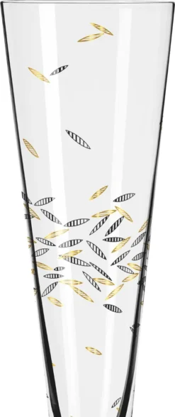 Goldnacht Champagnerglas-Set H22 Von Ritzenhoff Design Team 21 Goldnacht Champagnerglas-Set H22 Von Ritzenhoff Design Team -Qualitätsladen Für Geschirr 469a49a0cef6e391b48983782a4a48c8