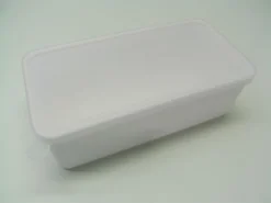 5 Stück Frischhalte- Und Gefrierdose 1,50 Ltr. , Deckel Transp. 7 5 Stück Frischhalte- Und Gefrierdose 1,50 Ltr. , Deckel Transp. -Qualitätsladen Für Geschirr 46a5d2ca0818aee2057291f76ea5258d