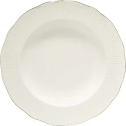 Kütahya Porselen Ilay 24 Teile Porzellan Geschirr Set Gold BNILY24Y2520 24 Kütahya Porselen Ilay 24 Teile Porzellan Geschirr Set Gold BNILY24Y2520 -Qualitätsladen Für Geschirr 46a86123d9c9dcd9c65ca6c27f393643