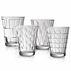 Villeroy & Boch Dressed Up Wasserglas Set 4tlg Clear 105mm / 0,31 L 1136208152 11 Villeroy & Boch Dressed Up Wasserglas Set 4tlg Clear 105mm / 0,31 L 1136208152 -Qualitätsladen Für Geschirr 46c76c53fe5a7b98acc7957ea447030b
