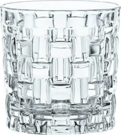 Nachtmann Becher Set/18 7568/18tlg Bossa Nova 103000 19 Nachtmann Becher Set/18 7568/18tlg Bossa Nova 103000 -Qualitätsladen Für Geschirr 4739d8818ac68eb8d8eff73518254d23