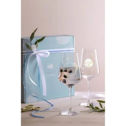 Leonardo Weingläser 'Genießen' 2er Set 14 Leonardo Weingläser 'Genießen' 2er Set -Qualitätsladen Für Geschirr 4765f2010e29c631b022f440c4192c3f