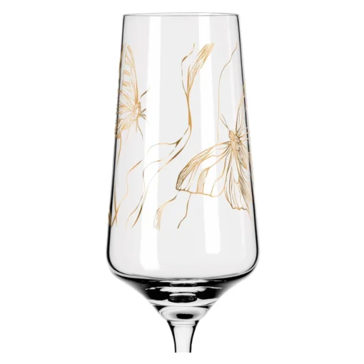 Roséhauch Proseccoglas #2 Von Marvin Benzoni – Bild 5