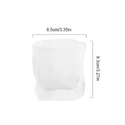 2-tlg 280ml Whiskygläser Set Gläserset Trinkgläser Trink-Glas 400ml Bunt 9 2-tlg 280ml Whiskygläser Set Gläserset Trinkgläser Trink-Glas 400ml Bunt -Qualitätsladen Für Geschirr 47cfaed1c88a8b722937c9ba09edabf7