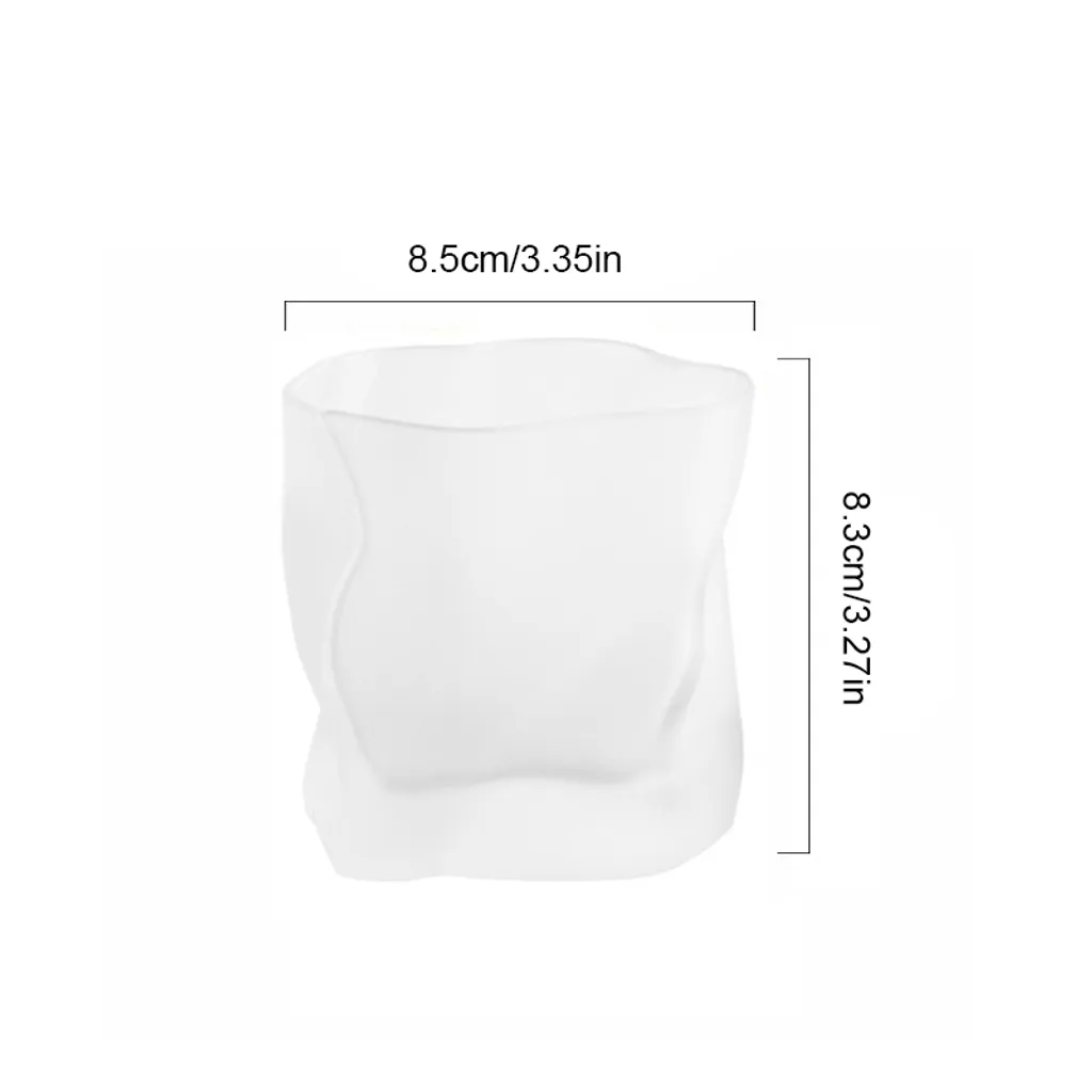 2-tlg 280ml Whiskygläser Set Gläserset Trinkgläser Trink-Glas 400ml Bunt 5 2-tlg 280ml Whiskygläser Set Gläserset Trinkgläser Trink-Glas 400ml Bunt – Bild 5
