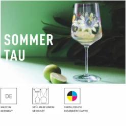 Sommertau Aperitifglas #14 Von Artur Hakobyan 25 Sommertau Aperitifglas #14 Von Artur Hakobyan -Qualitätsladen Für Geschirr 484102cd5edfc3ffc5a12c0ce645d573