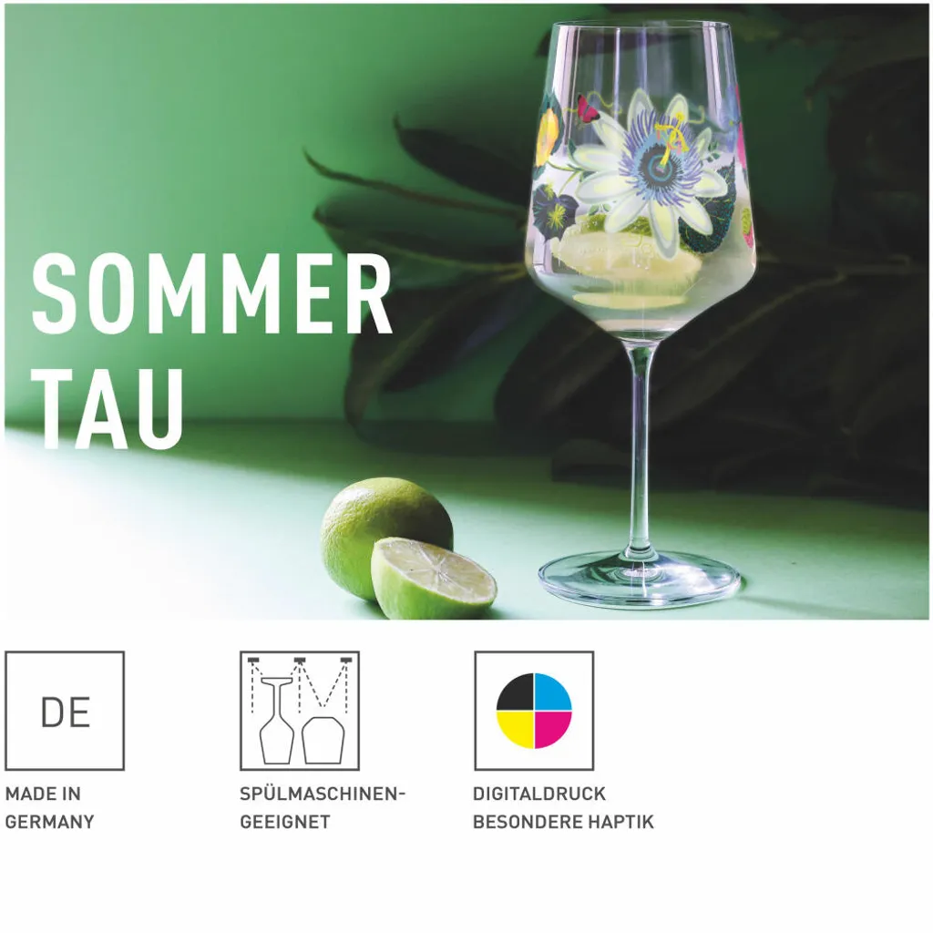 Sommertau Aperitifglas #14 Von Artur Hakobyan 13 Sommertau Aperitifglas #14 Von Artur Hakobyan – Bild 13