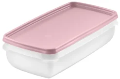 GastroMax Gefrierdose 0,3 Liter 6er Set -Qualitätsladen Für Geschirr 490f9fc6fa68fa337f11a34e4e685597