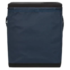Anndora Kühltasche 32 Liter Navy Blau Weiß - Kühleinsatz -reisenthel Carrycruiser Kompatibel - Blau-weiss Gestreift 9 Anndora Kühltasche 32 Liter Navy Blau Weiß - Kühleinsatz -reisenthel Carrycruiser Kompatibel - Blau-weiss Gestreift -Qualitätsladen Für Geschirr 4910cfd2f1d0f4e45fce271103b9bcae