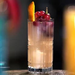 Kadum Cocktailgläser 6er Set Longdrinkgläser 360 Ml Longdrinkbecher Gläser Longdrink 17 Kadum Cocktailgläser 6er Set Longdrinkgläser 360 Ml Longdrinkbecher Gläser Longdrink -Qualitätsladen Für Geschirr 4927eee664452d1bfdc93f3545257111