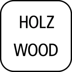 APS Vorratsglas -WOODY- /// 14 X 14 Cm, H: 21,5 Cm /// Glas, Kiefernholz, Silikon /// 2,5 Liter /// 82257 13 APS Vorratsglas -WOODY- /// 14 X 14 Cm, H: 21,5 Cm /// Glas, Kiefernholz, Silikon /// 2,5 Liter /// 82257 -Qualitätsladen Für Geschirr 49b73093bd371f336d25a2d755ef9728