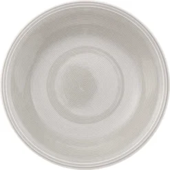 LIKE. BY Villeroy & Boch Color Loop Stone 8tlg Tafelset Tafelservice Geschirrset -Qualitätsladen Für Geschirr 49d2d4f9f76c46867a6e5c71d2115b48