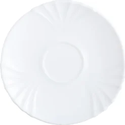 Kaffeeservice Tee-Set Kaffee-Set Tasse Untertasse CADIX 220ml LUMINARC 12-tlg. -Qualitätsladen Für Geschirr 4a0ec23517c328b9ed069426465da1a1