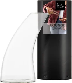 Eisch Nuß-Spender Trattoria Transparent 22 Eisch Nuß-Spender Trattoria Transparent -Qualitätsladen Für Geschirr 4a286fbcdb1e5f8f0e4f72cc8cca5d24
