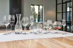 LEONARDO Trinkglas CHATEAU 6er-Set 460 Ml, 061593 -Qualitätsladen Für Geschirr 4a52bec1e574d80fe6ea86db7aef18e3