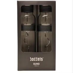 2er Set Glaskaraffen Mit Deckel - BODDELS SUND Wasserkaraffe Mit Fruchtspieß Und Filter 1,1L Anthrazit 9 2er Set Glaskaraffen Mit Deckel - BODDELS SUND Wasserkaraffe Mit Fruchtspieß Und Filter 1,1L Anthrazit -Qualitätsladen Für Geschirr 4b1119f7b9d43362fb7225dc89b9d7d4