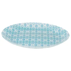 Tafelservice Luminarc Gesichirr Set Essservice 6 Presonen Speiseservice 46 Tlg -Qualitätsladen Für Geschirr 4b55fa0912a72e62b5d4e2ca67e7fd9f