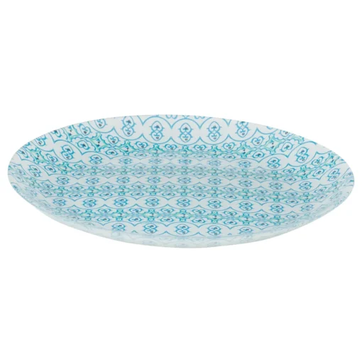 Tafelservice Luminarc Gesichirr Set Essservice 6 Presonen Speiseservice 46 Tlg – Bild 12