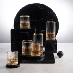 Pasabahce ELYSIA 520004 4er Set Wassergläser Kurz 355 Ml Wassergläser Softdrink 25 Pasabahce ELYSIA 520004 4er Set Wassergläser Kurz 355 Ml Wassergläser Softdrink -Qualitätsladen Für Geschirr 4ba78b7be043087e17c927577d2cc12c