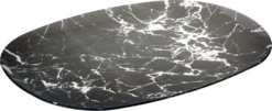 Tafelservice Marble Black 46 Tlg. LUMINARC 13 Tafelservice Marble Black 46 Tlg. LUMINARC -Qualitätsladen Für Geschirr 4bd73477747a083c3ea18dc35394e346