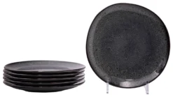 Like. By Villeroy & Boch Lave Gris Kombiservice Für 6 Personen 30-teilig 15 Like. By Villeroy & Boch Lave Gris Kombiservice Für 6 Personen 30-teilig -Qualitätsladen Für Geschirr 4c0a9095622c0e32b788c21fe2e69d58