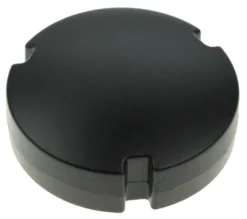 Emsa Kühlpad Für Karaffe Flow, 507337 20 Emsa Kühlpad Für Karaffe Flow, 507337 -Qualitätsladen Für Geschirr 4c15b5245e23c3453adfe9cdd9632759