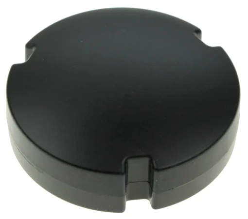 Emsa Kühlpad Für Karaffe Flow, 507337 – Bild 10