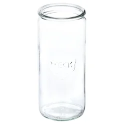 12er Set Weck Gläser 1040ml Zylinderglas Mit 12 Glasdeckeln Inkl Rezeptheft 9 12er Set Weck Gläser 1040ml Zylinderglas Mit 12 Glasdeckeln Inkl Rezeptheft -Qualitätsladen Für Geschirr 4c61d4f3767ee70a6616dbfb9d4f1d75