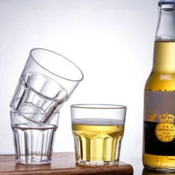15er 170ml Whiskytasse Set Weinverkoster Bierbecher Bar Klar Acryl-Whisky-Tassen Whiskyglas 11 15er 170ml Whiskytasse Set Weinverkoster Bierbecher Bar Klar Acryl-Whisky-Tassen Whiskyglas -Qualitätsladen Für Geschirr 4c6437584797b86920880803d19af1be