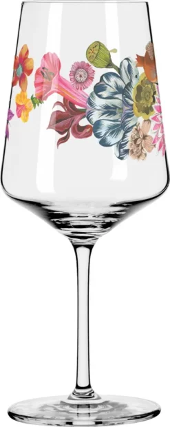 Sommertau Aperitifglas #6 Von Olaf Hajek 12 Sommertau Aperitifglas #6 Von Olaf Hajek -Qualitätsladen Für Geschirr 4c7658eefd4e045df9d05012a41b7923