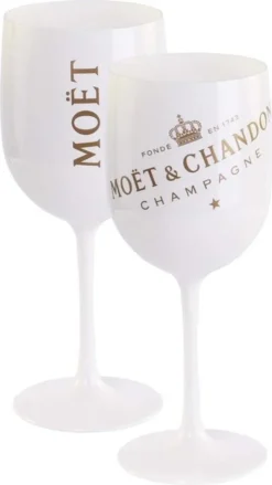 Moët Glas 7 Moët Glas -Qualitätsladen Für Geschirr 4c78953430836b5f7cf466f974d89666